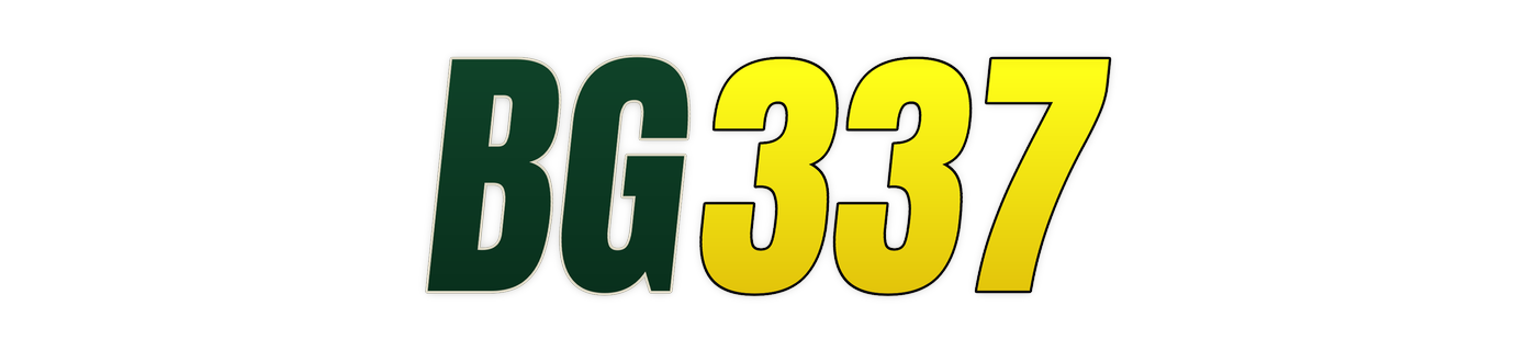 bg337
